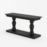 14903 Black